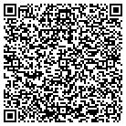 QR code with Michels Belleair Bluffs Phrm contacts