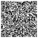 QR code with A G A Electronics Corp contacts