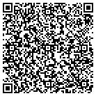 QR code with Paralyzed Veterans Assn-Fl contacts