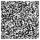 QR code with Mole Hole of Bonita contacts