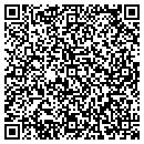 QR code with Island Music Export contacts