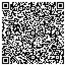 QR code with Americoat Corp contacts