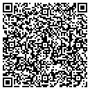 QR code with Brb Properties LLC contacts