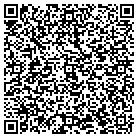 QR code with Industrial Marking Equipment contacts
