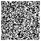 QR code with Simmed System Inc contacts