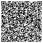 QR code with Precision Automation Systems contacts