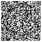 QR code with Steven Needleman Lutcf contacts