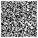 QR code with Prams contacts