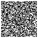 QR code with National Color contacts