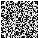 QR code with Plateshapes Inc contacts