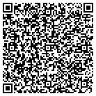 QR code with Westside Independent Methodist contacts