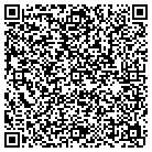 QR code with Flowers n Plants Express contacts
