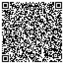 QR code with Tmtc Inc contacts