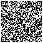 QR code with Moes Sothwestern Grill Moes contacts