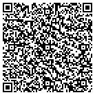 QR code with C U Manchester & Co contacts