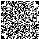 QR code with Capital Financial Media contacts