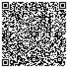 QR code with Rons Marine Repair Inc contacts