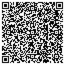 QR code with Professionally Yours contacts