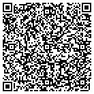 QR code with Master International Realty contacts