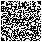 QR code with Checkers Drive-In Restaurant contacts