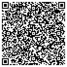 QR code with United Forming Inc-A Georgia contacts