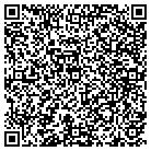 QR code with Audubon Society National contacts