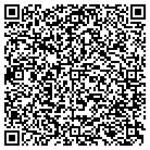 QR code with American States Life Insurance contacts