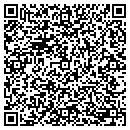 QR code with Manatee Rv Park contacts
