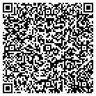 QR code with Boynton Pet Clinic contacts