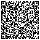 QR code with Barker Shop contacts