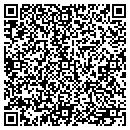 QR code with Aqel's Handyman contacts