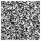 QR code with Jimmy Roman Metal Framing contacts