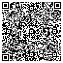QR code with Big Bike Inc contacts