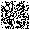 QR code with Salon Royale contacts