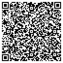 QR code with Pine Lake Nursing Home contacts