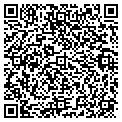 QR code with Conex contacts