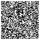 QR code with San Marino Concrete Wall Inc contacts