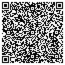 QR code with Cottoms A-1 Sod contacts