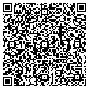 QR code with Don Bill Inc contacts