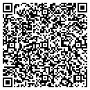 QR code with Lil Champ 132 contacts