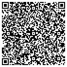 QR code with Quality Auto Service Ent Inc contacts