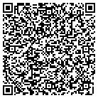 QR code with Wayman Chapel AME Church contacts