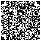 QR code with Olson Group International Inc contacts