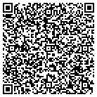 QR code with American Physical Therapy Inst contacts
