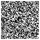QR code with Gurto & Nauman Consulting contacts