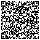 QR code with Lyons & Associates contacts