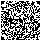 QR code with Hart To Hart Industries Inc contacts