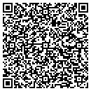 QR code with Singles On Go Inc contacts