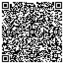 QR code with Interiors By Emily contacts