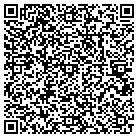 QR code with Ellis Installation Inc contacts